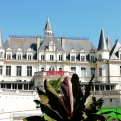 Cosa vedere a Bordeaux: guida di 7 giorni tra vino, oceano e borghi